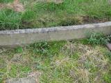 image of grave number 927386